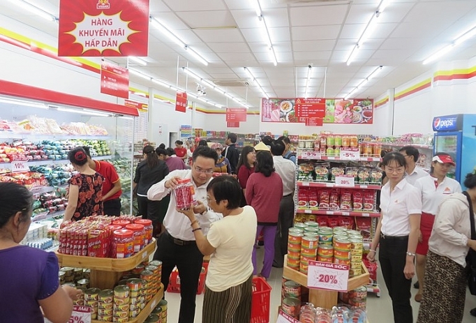 vissan giam gia 20 san pham che bien nhan ngay quoc te phu nu 83