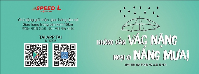 giai phap mua sam an toan trong mua dich covid 19