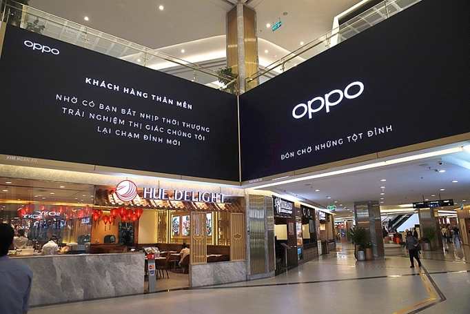 Cảm ơn đúng lúc, cơ hội tôn vinh giá trị doanh nghiệp! cam on dung luc co hoi ton vinh gia tri doanh nghiep