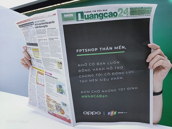 Cảm ơn đúng lúc, cơ hội tôn vinh giá trị doanh nghiệp! cam on dung luc co hoi ton vinh gia tri doanh nghiep