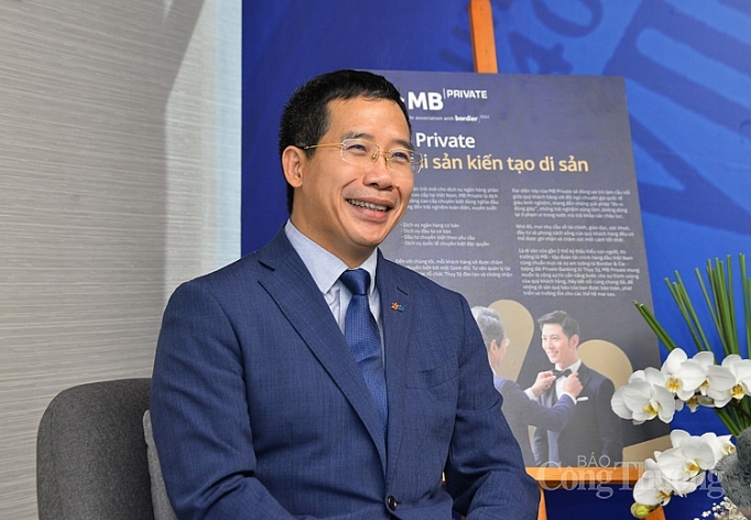 MB Private - dịch vụ chuyên biệt cho khách hàng “siêu giàu” Việt Nam mb private dich vu chuyen biet cho khach hang sieu giau viet nam