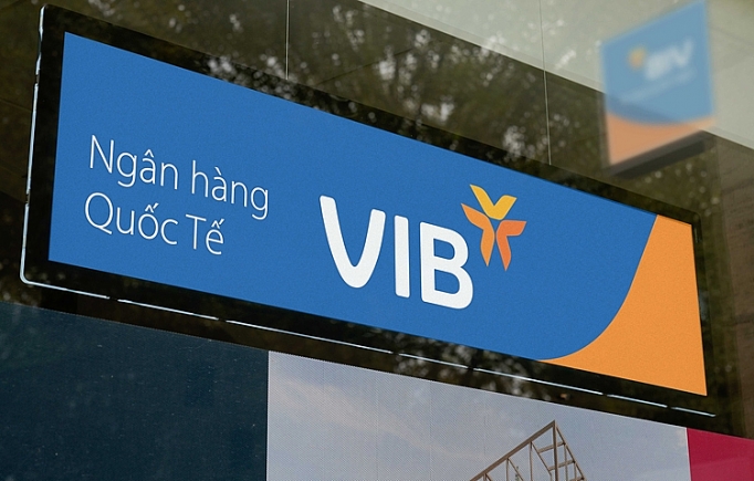 ifc nang han muc tai tro thuong mai cho vib len 144 trieu usd