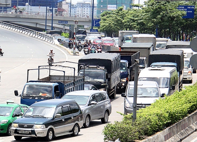 Grab nhận 1,46 tỉ USD đầu tư từ Quỹ Vision của SoftBank grab nhan 146 ti usd dau tu tu quy vision cua softbank