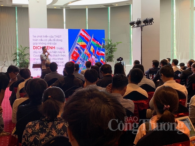 chuyen doi so co the dua nganh go tang truong dot pha hon