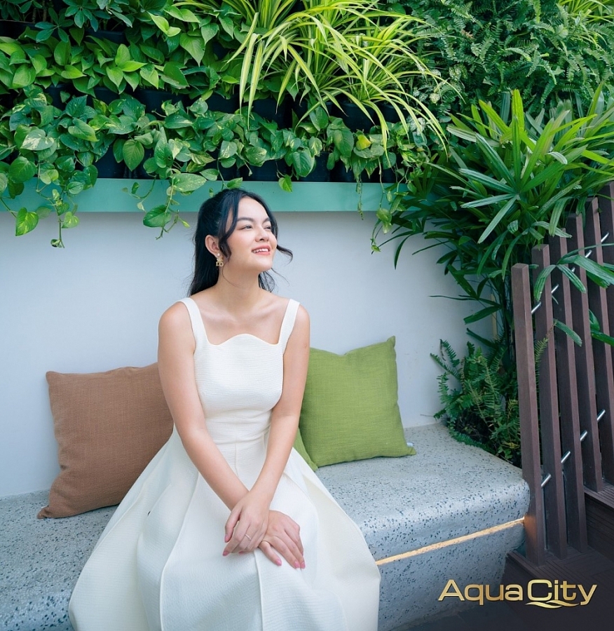 Phạm Quỳnh Anh: “Tôi chăm chỉ lao động, tích lũy và đầu tư vì tương lai các con” Phạm Quỳnh Anh: “Tôi chăm chỉ lao động, tích lũy và đầu tư vì tương lai các con”