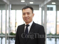 Cần nỗ lực nâng cao chất lượng thông tin tại các doanh nghiệp niêm yết