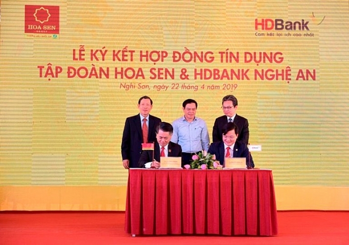 hoa sen xua t kha u ton tri gia 12 trie u usd den mexico