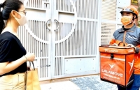 Lối thoát để doanh nghiệp tồn tại trong đại dịch Covid-19