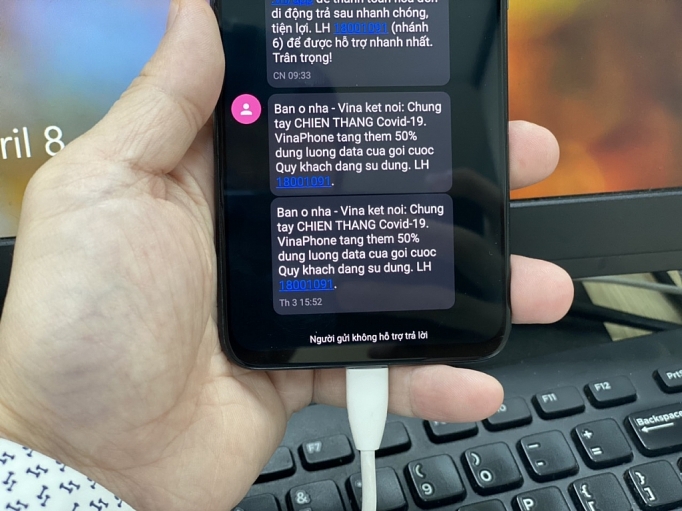 vnpt dong loat giam gia cuoc vien thong chung tay chong dich