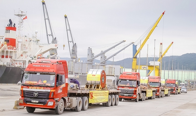 hsg loi nhuan sau thue uoc dat 200 ty dong tang 277 so voi cung ky