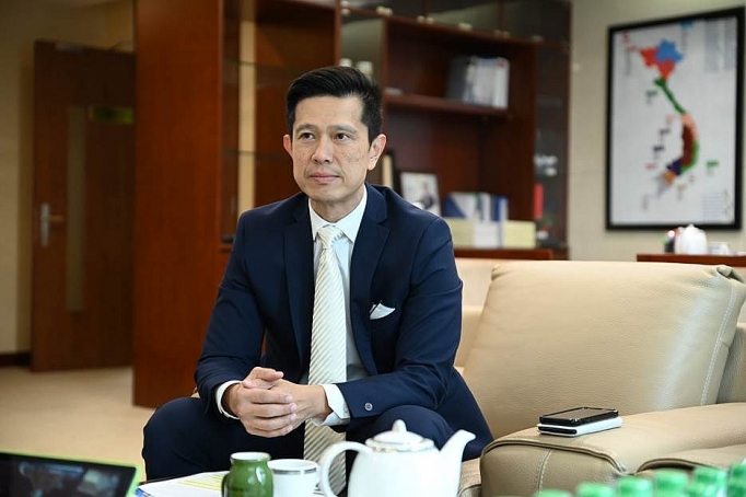 SABECO kịp thời hành động cùng Việt Nam đẩy lùi dịch COVID-19 sabeco chung tay cung toan dan day lui dich covid 19