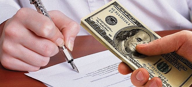 uob viet nam cung cap giai phap tai chinh cho doanh nghiep viet o nuoc ngoai