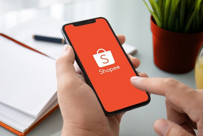 4 xu huong mua sam truc tuyen pho bien trong nam 2020