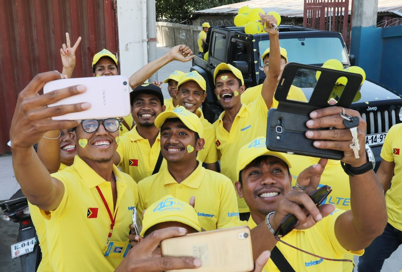 thi truong dong nam a giup loi nhuan cua viettel global tang 600 trong quy i