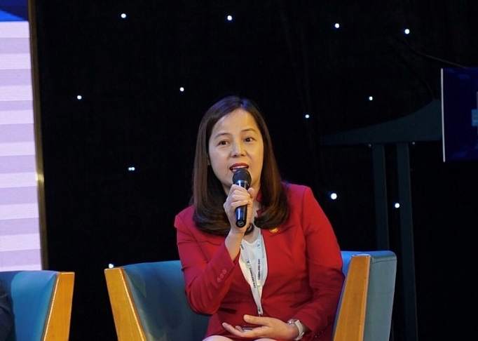 Vietjet tiên phong ứng dụng thanh toán không dùng tiền mặt vietjet tien phong ung dung thanh toan khong dung tien mat