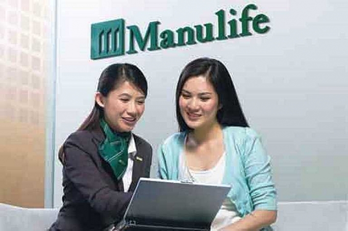 Manulife là công ty bảo hiểm nhân thọ tốt nhất về chuyển đổi số hóa tại Việt Nam manulife la cong ty bao hiem nhan tho tot nhat ve chuyen doi so hoa tai viet nam