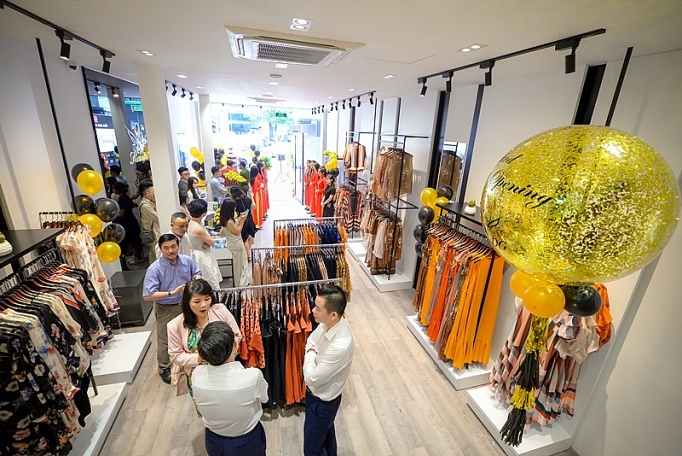 Tổng công ty Đức Giang chinh phục thị trường Đà Nẵng tong cong ty duc giang do bo thi truong da nang