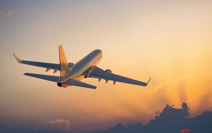 Năm 2028 thị trường hàng không và quốc phòng đạt giá trị 8,7 nghìn tỷ USD nam 2028 thi truong hang khong va quoc phong dat gia tri 87 nghin ty usd