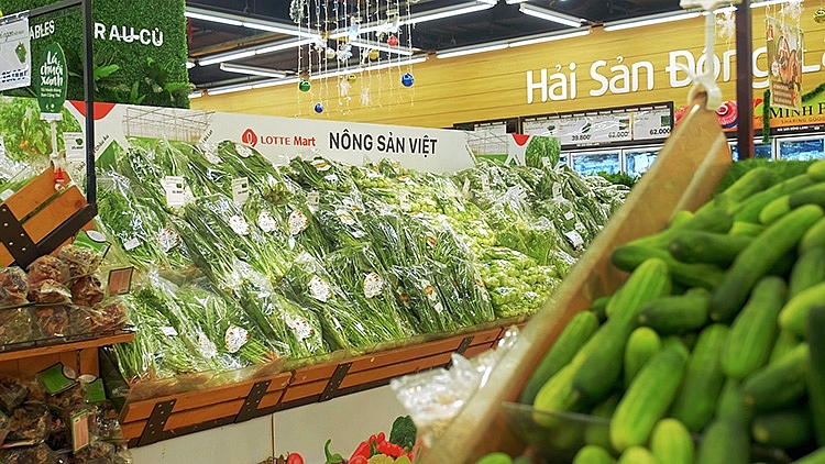 Người tiêu dùng tưng bừng đón ngày vàng khuyến mãi nguoi tieu dung tung bung don ngay vang khuyen mai