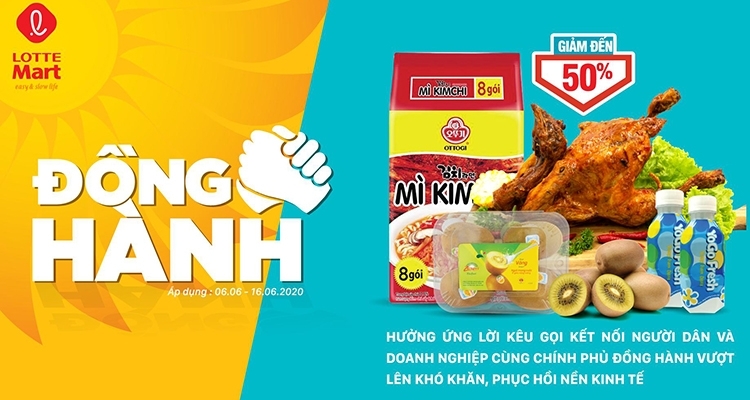 Người tiêu dùng tưng bừng đón ngày vàng khuyến mãi nguoi tieu dung tung bung don ngay vang khuyen mai