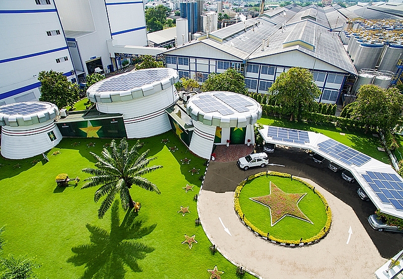 0042 hinh ynh nha may heineken viyt nam tyi thanh phy hy chi minh