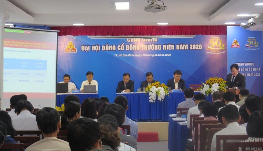 4058 visan yyi hyi cy yong 2020