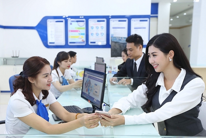 Ra mắt gói cước SMART có Data "khủng" cho giải trí ra mat goi cuoc smart co data khung cho giai tri