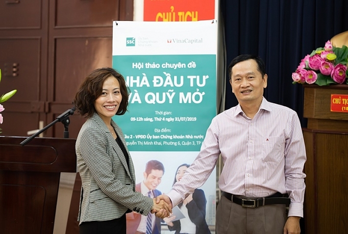 co hoi cho cac nha dau tu ca nhan gia tang ky nang dau tu