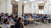 Cơ hội cho các nhà đầu tư cá nhân gia tăng kỹ năng đầu tư