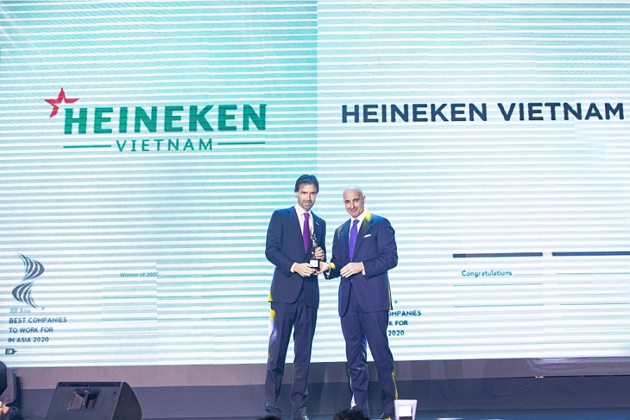 undefined 2410 ong alexander koch tyng giam yyc yiyu hanh heineken viyt nam trai nhyn giyi thyyng doanh nghiyp co moi tryyng lam viyc tyt nhyt tyi chau a nym thy ba lien tiyp 2