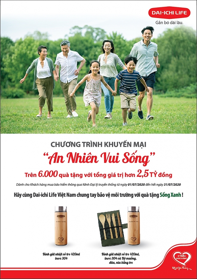 0355 ads chyyng trinh khuyyn myi an nhien vui syng 01