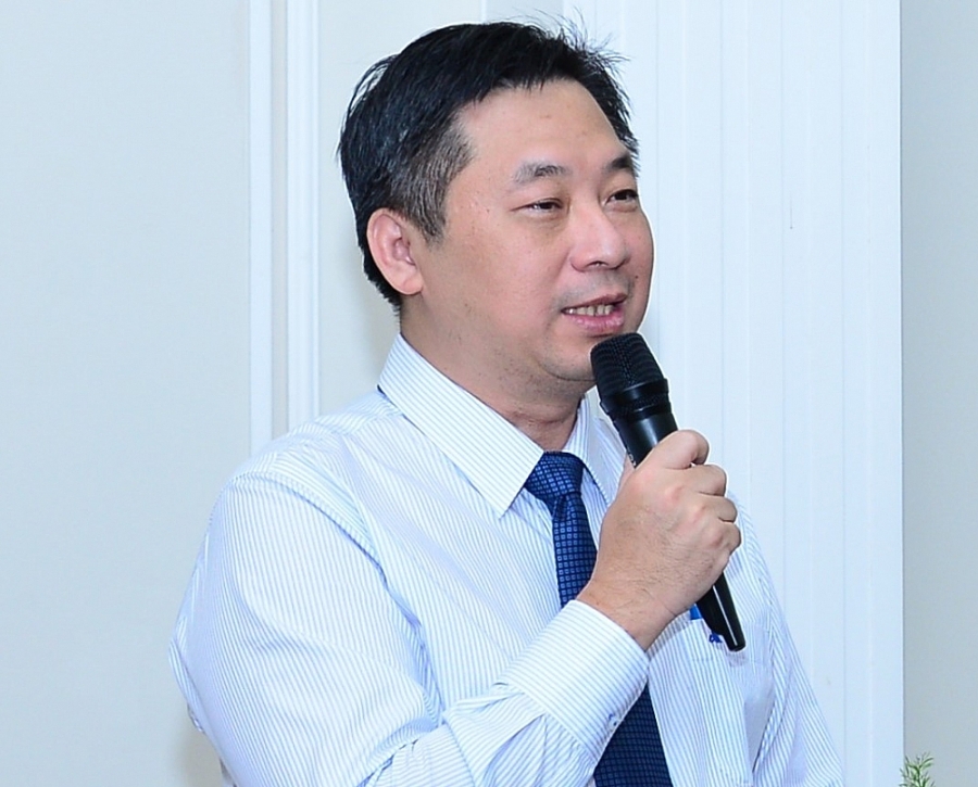 chung quyen co dam bao cw nhieu du dia de tang truong sau 1 nam giao dich