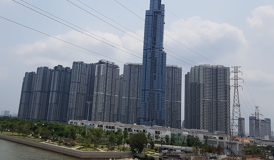 1233 20180423 125049