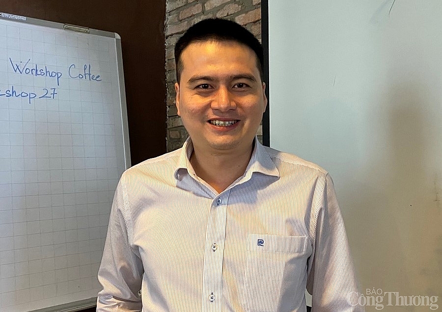 4244 img 20200715 190052