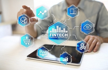 Cần sớm có khung pháp lý cho hoạt động Fintech để minh bạch thị trường