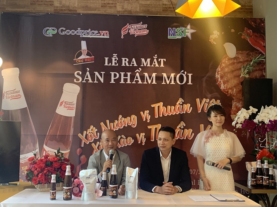 undefined 5754 z1982087645563 cbcdf1f3f65b2d8f78de9e72a21c45a9