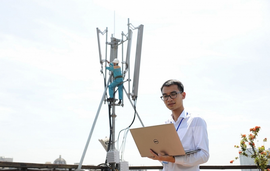 3238 cac ki su viettel len phuong an toi uu