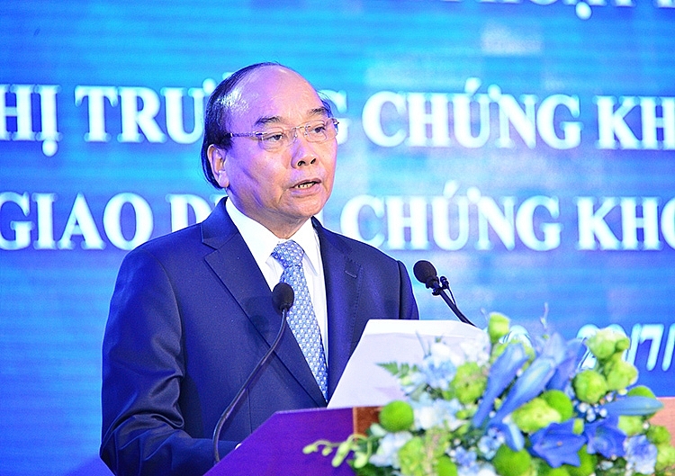 3043 thu tuong phat bieu le ky niem hose anh ba thuy 5