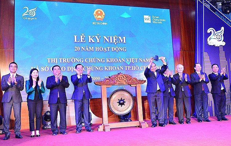 3218 danh cong fixxed