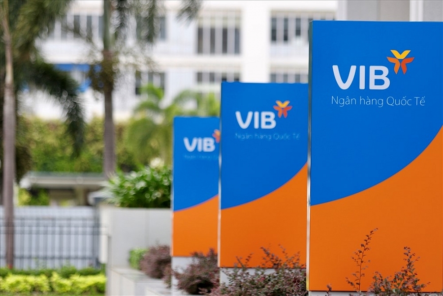 undefined 3043 vib