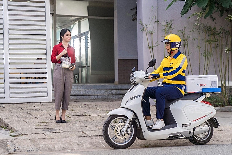 undefined 3356 hinh tin 1