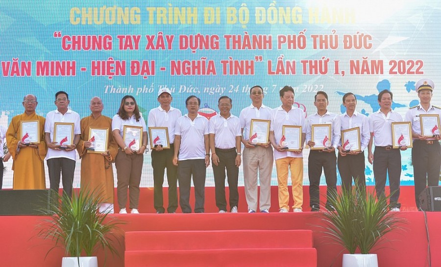 NovaGroup chung tay xây dựng quỹ “Đền ơn đáp nghĩa” TP. Thủ Đức NovaGroup chung tay xây dựng quỹ “Đền ơn đáp nghĩa” TP. Thủ Đức