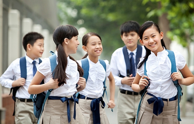 “Chubb Life – Tương Lai Hoàn Hảo”- sản phẩm bảo hiểm giáo dục mới nhiều ưu điểm chubb life tuong lai hoan hao san pham bao hiem giao duc moi nhieu uu diem