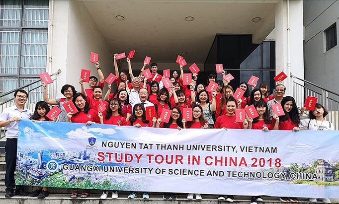 xet hoc ba thpt giup bo qua noi lo diem thi thpt quoc gia