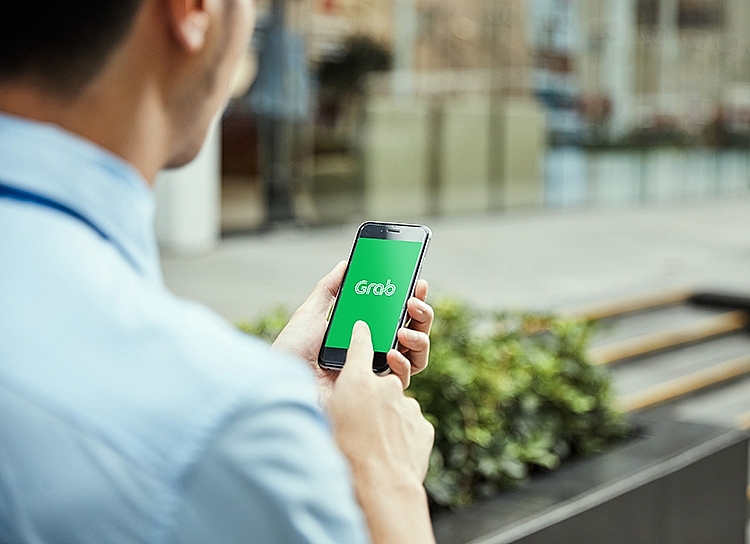 undefined 2433-grab-01-final