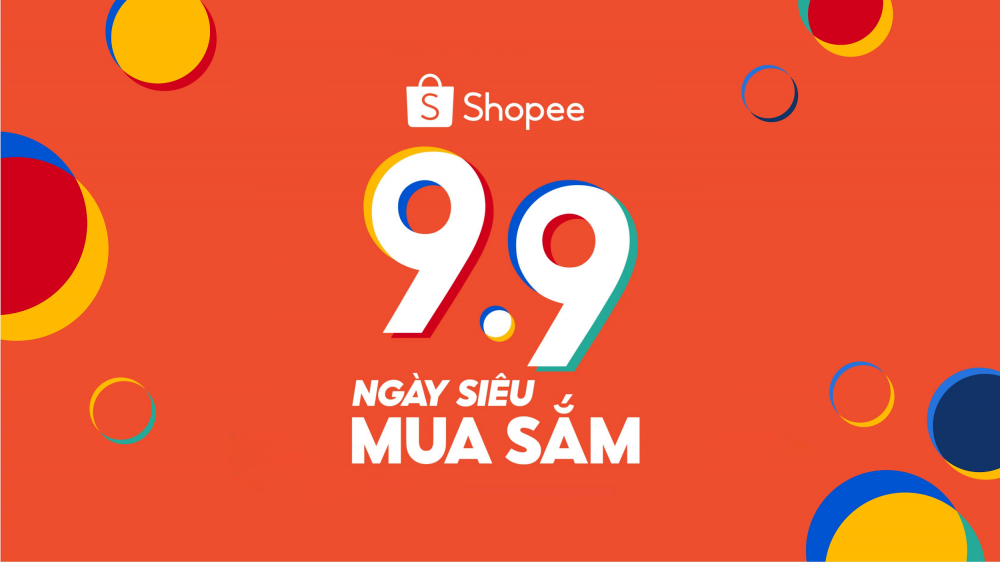 5756-shopee