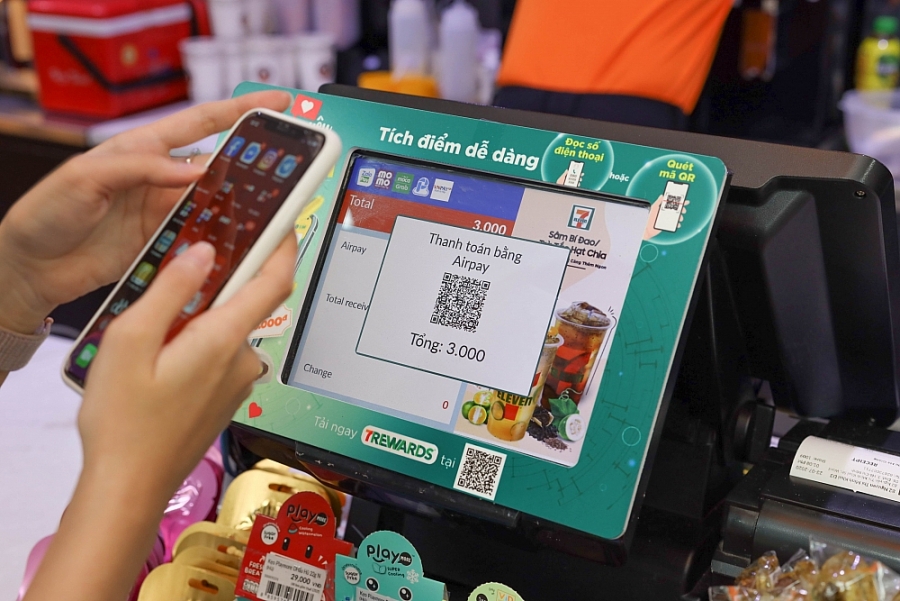 3932-thanh-toan-qr-code