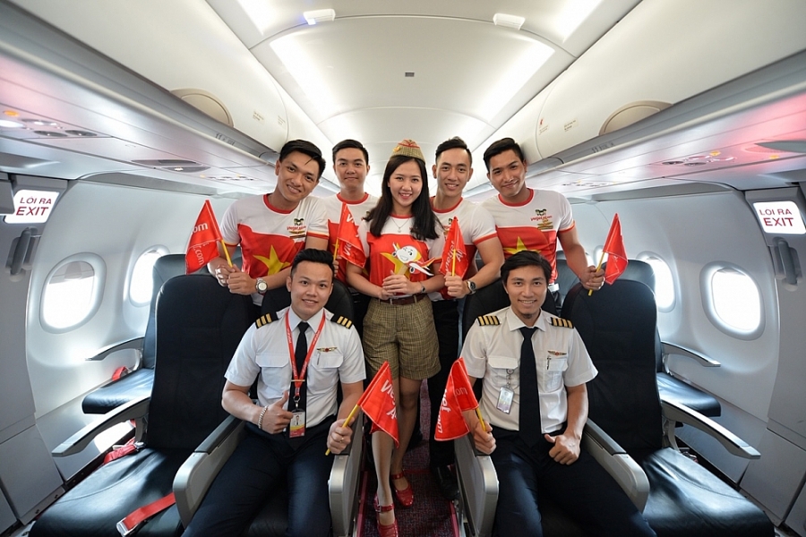 4024-vietjet-29-promotion-3