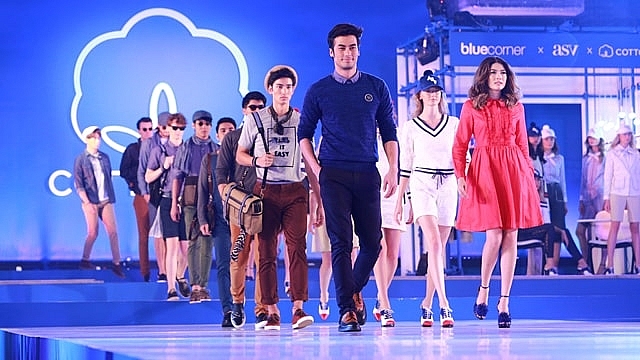 Cotton Day 2018 có gì mới cho doanh nghiệp dệt may Việt Nam? cotton day 2018 co gi moi cho doanh nghiep det may viet nam