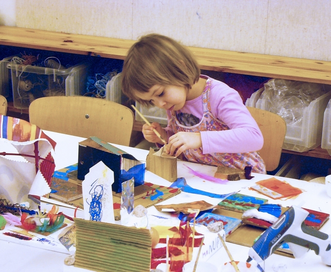 Nhượng quyền thương hiệu- 3 xu hướng cần bắt kịp trong thời đại số nhuong quyen thuong hieu 3 xu huong doanh nghiep can bat kip trong thoi dai so